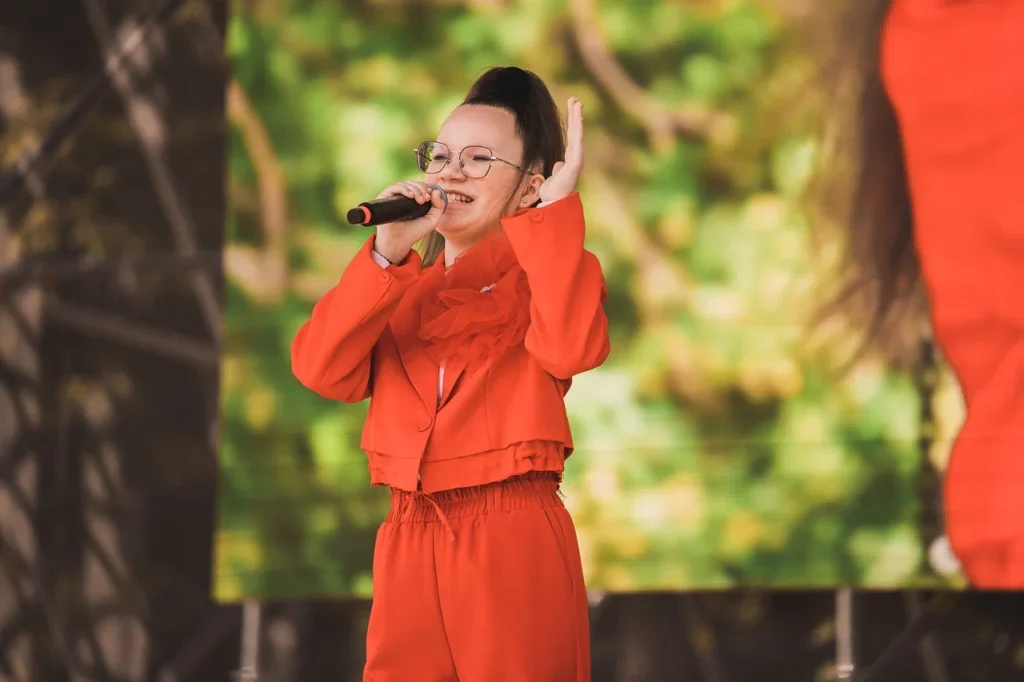Кубок Сергея Карякина, Нижний Новгород, 27.06.2026