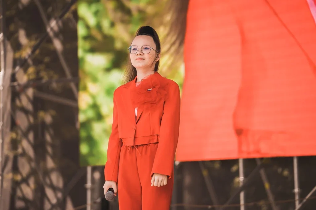 Кубок Сергея Карякина, Нижний Новгород, 27.06.2026