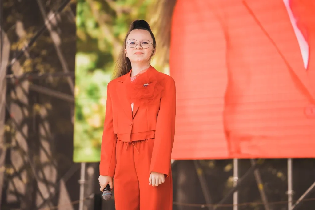 Кубок Сергея Карякина, Нижний Новгород, 27.06.2026