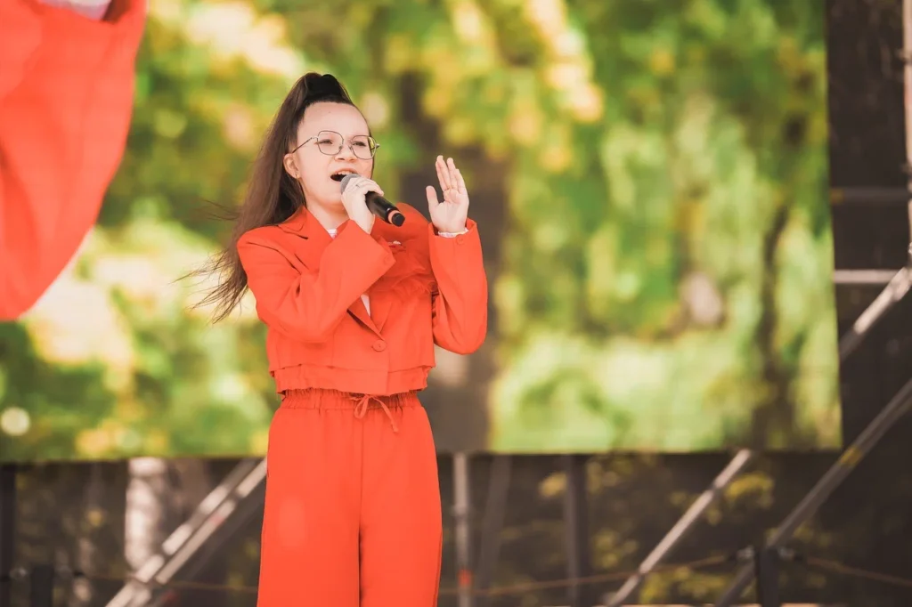 Кубок Сергея Карякина, Нижний Новгород, 27.06.2026