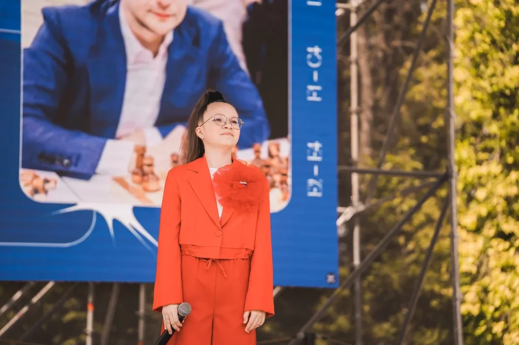 Кубок Сергея Карякина, Нижний Новгород, 27.06.2026