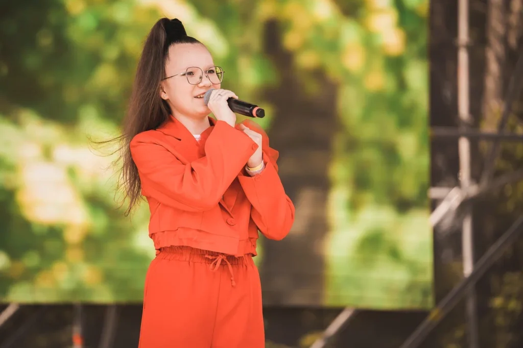 Кубок Сергея Карякина, Нижний Новгород, 27.06.2026
