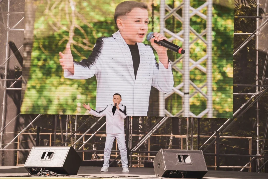 Кубок Сергея Карякина, Нижний Новгород, 27.06.2026