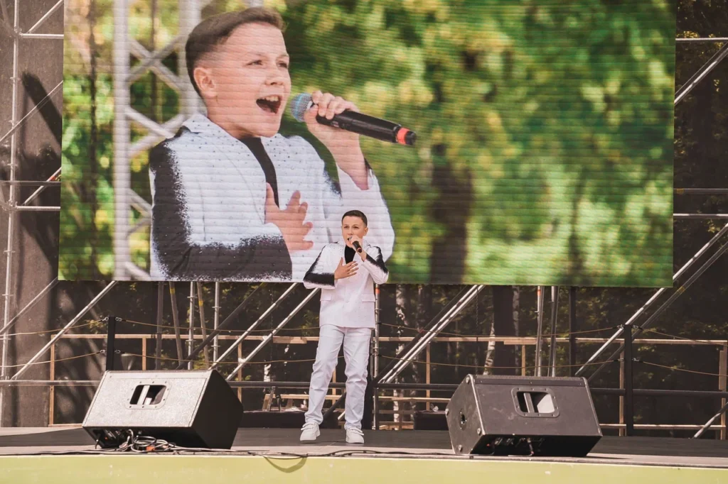 Кубок Сергея Карякина, Нижний Новгород, 27.06.2026