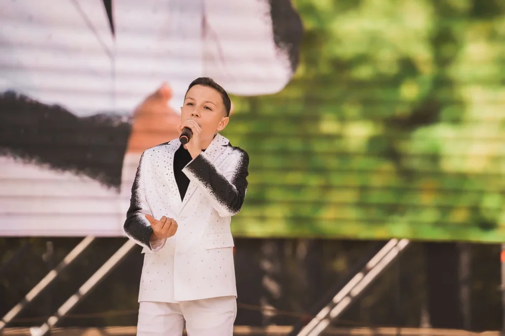 Кубок Сергея Карякина, Нижний Новгород, 27.06.2026
