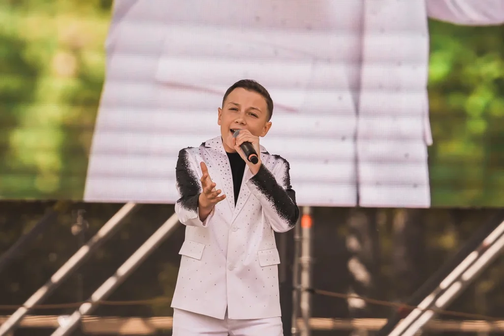 Кубок Сергея Карякина, Нижний Новгород, 27.06.2026