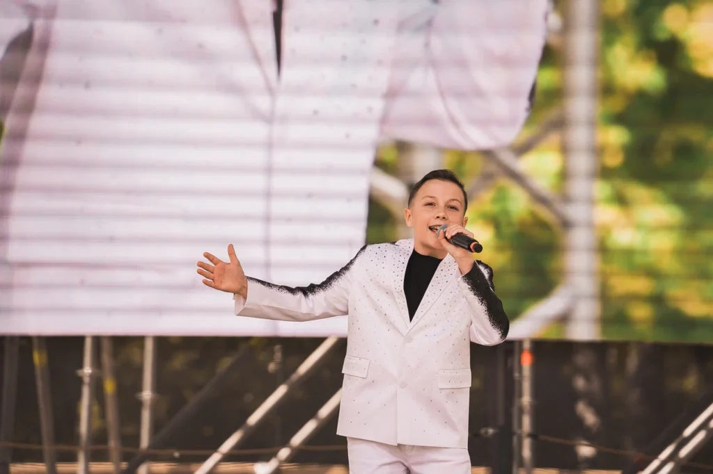 Кубок Сергея Карякина, Нижний Новгород, 27.06.2026