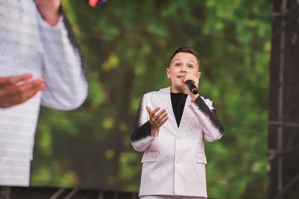 Кубок Сергея Карякина, Нижний Новгород, 27.06.2026