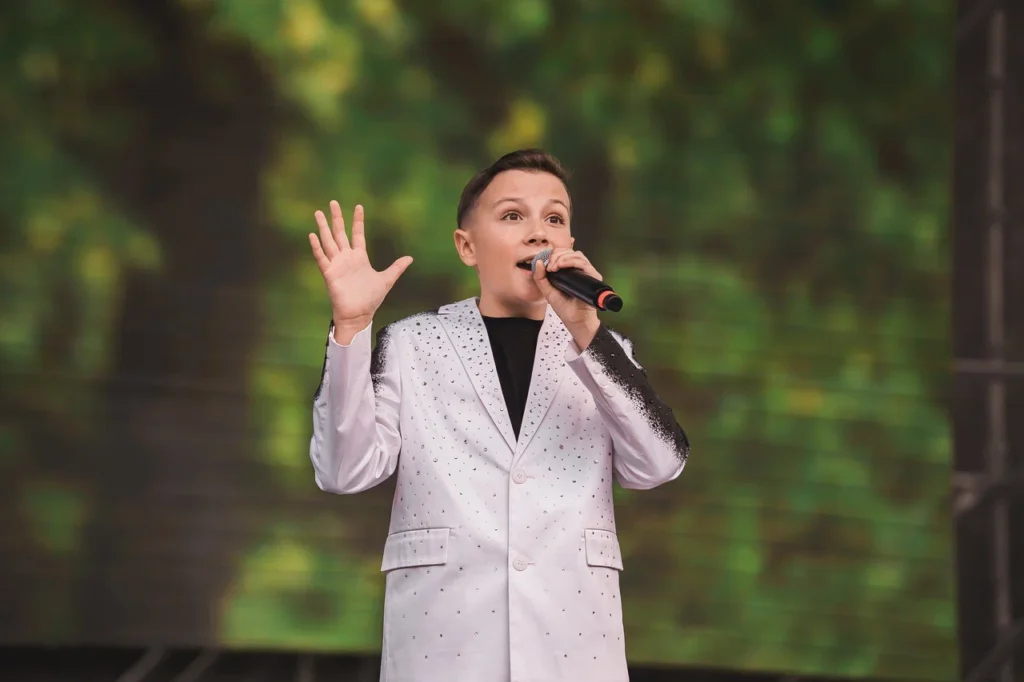 Кубок Сергея Карякина, Нижний Новгород, 27.06.2026