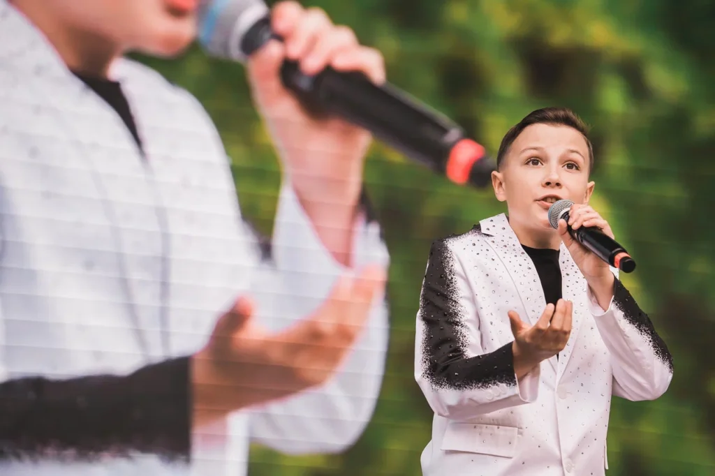 Кубок Сергея Карякина, Нижний Новгород, 27.06.2026
