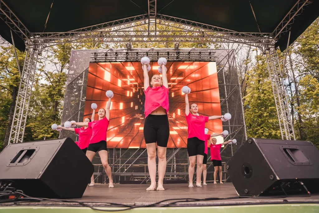 Кубок Сергея Карякина, Нижний Новгород, 27.06.2026