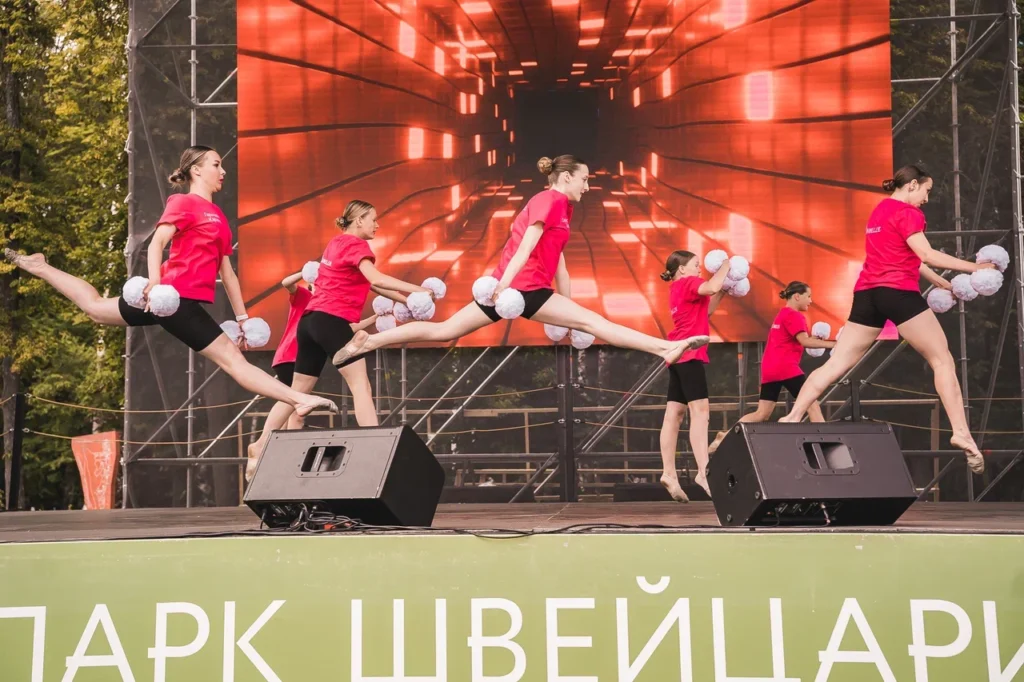 Кубок Сергея Карякина, Нижний Новгород, 27.06.2026