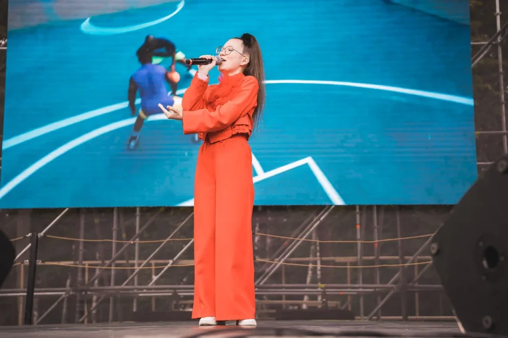 Кубок Сергея Карякина, Нижний Новгород, 27.06.2026