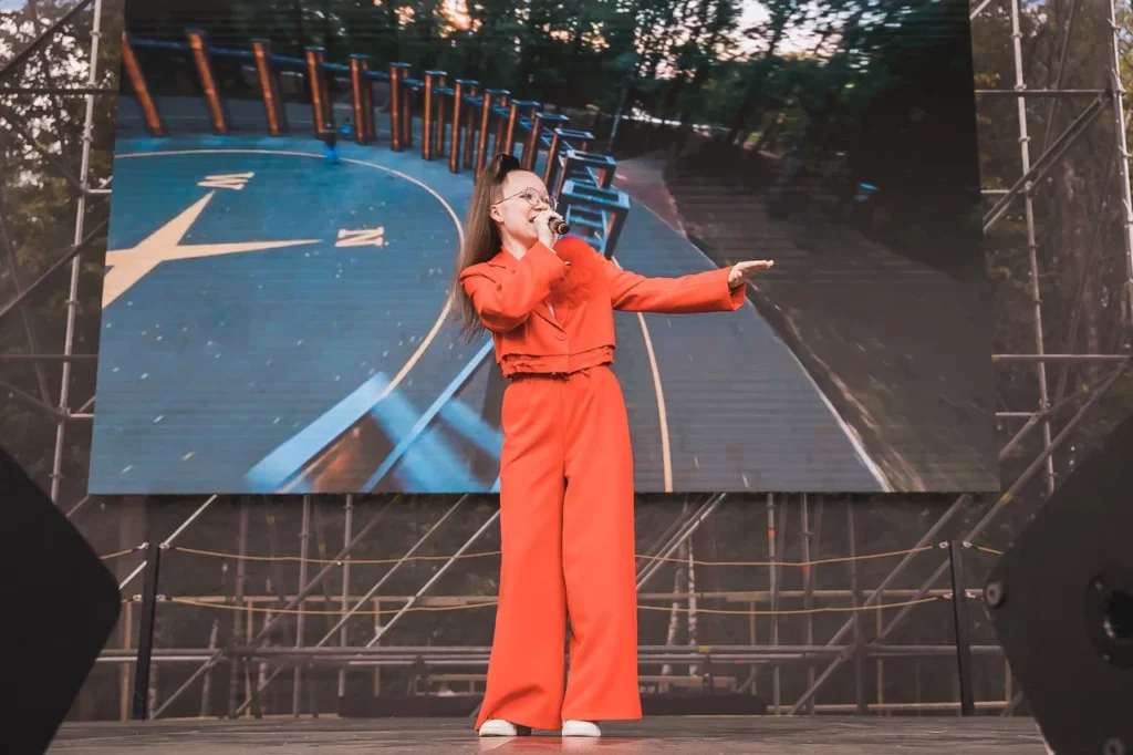 Кубок Сергея Карякина, Нижний Новгород, 27.06.2026