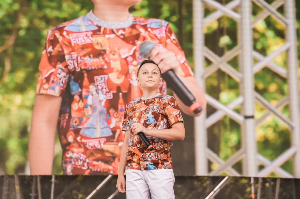 Кубок Сергея Карякина, Нижний Новгород, 27.06.2026