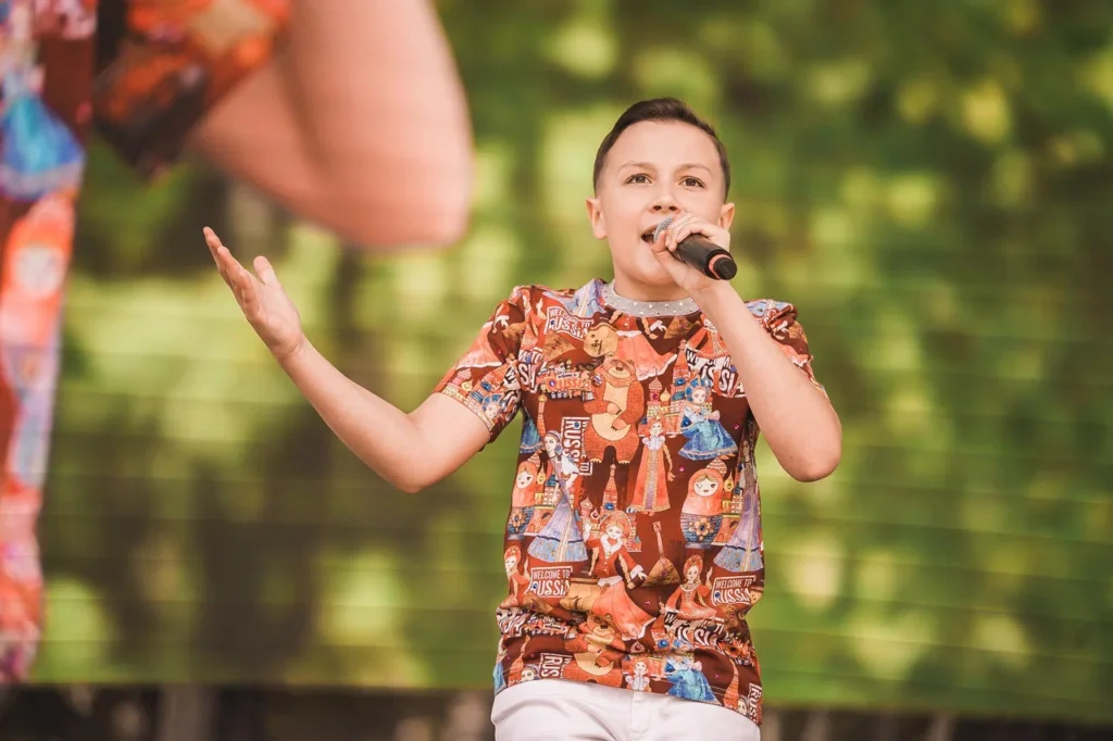 Кубок Сергея Карякина, Нижний Новгород, 27.06.2026