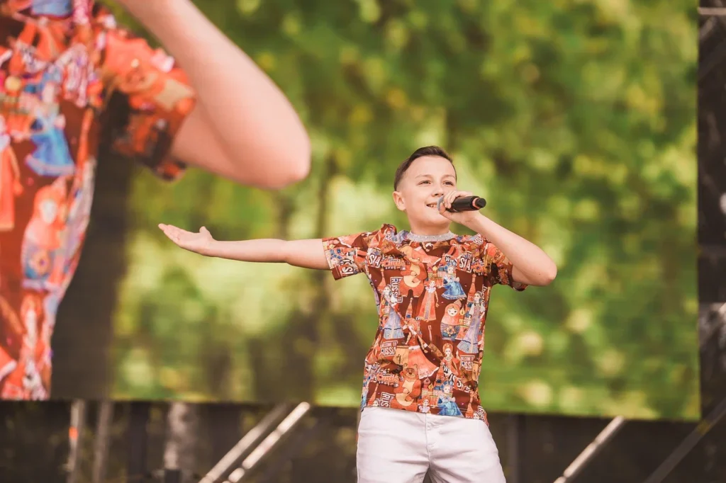 Кубок Сергея Карякина, Нижний Новгород, 27.06.2026