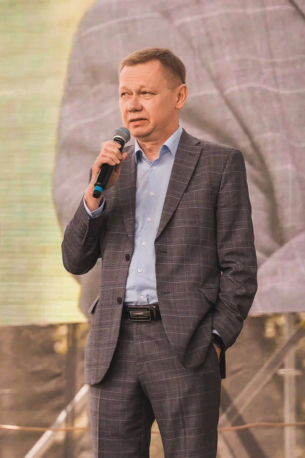 Кубок Сергея Карякина, Нижний Новгород, 27.06.2026