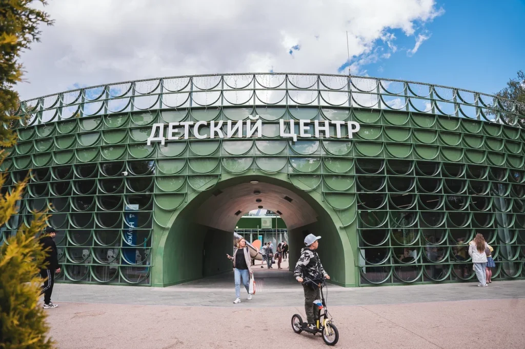 Кубок Сергея Карякина, Нижний Новгород, 27.06.2026