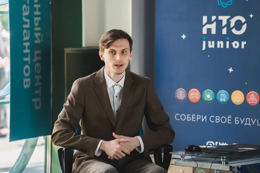 Кубок Сергея Карякина, Нижний Новгород, 27.06.2026