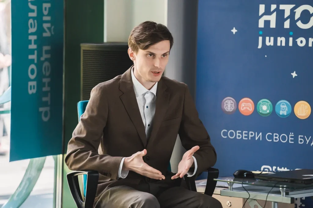 Кубок Сергея Карякина, Нижний Новгород, 27.06.2026