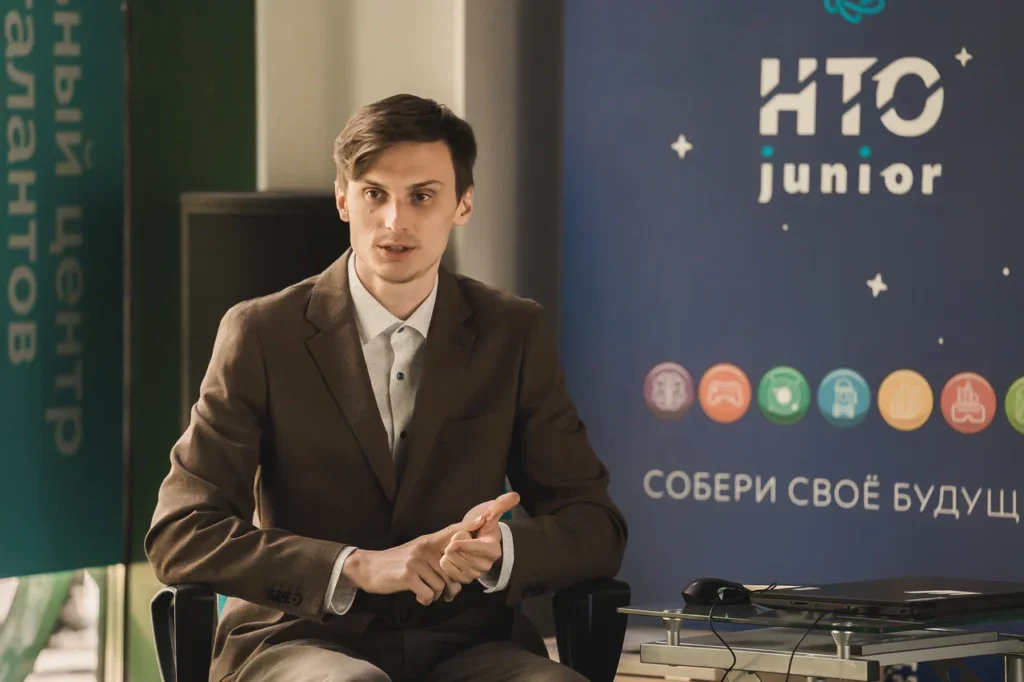 Кубок Сергея Карякина, Нижний Новгород, 27.06.2026