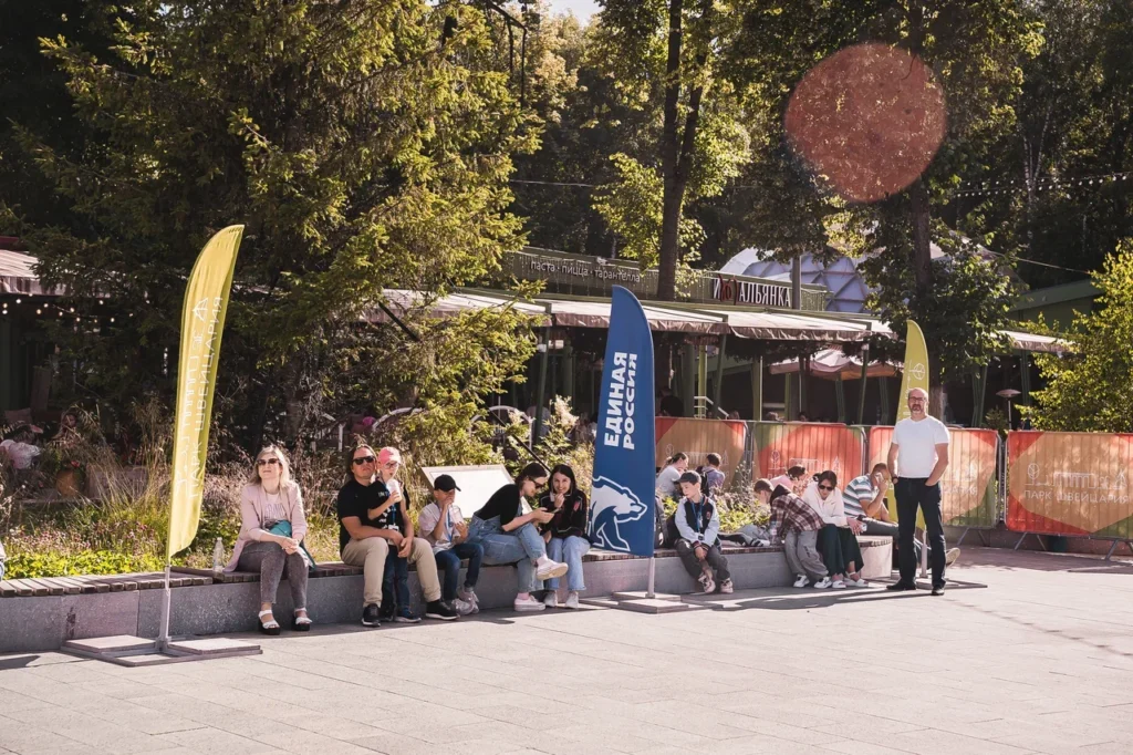 Кубок Сергея Карякина, Нижний Новгород, 27.06.2026