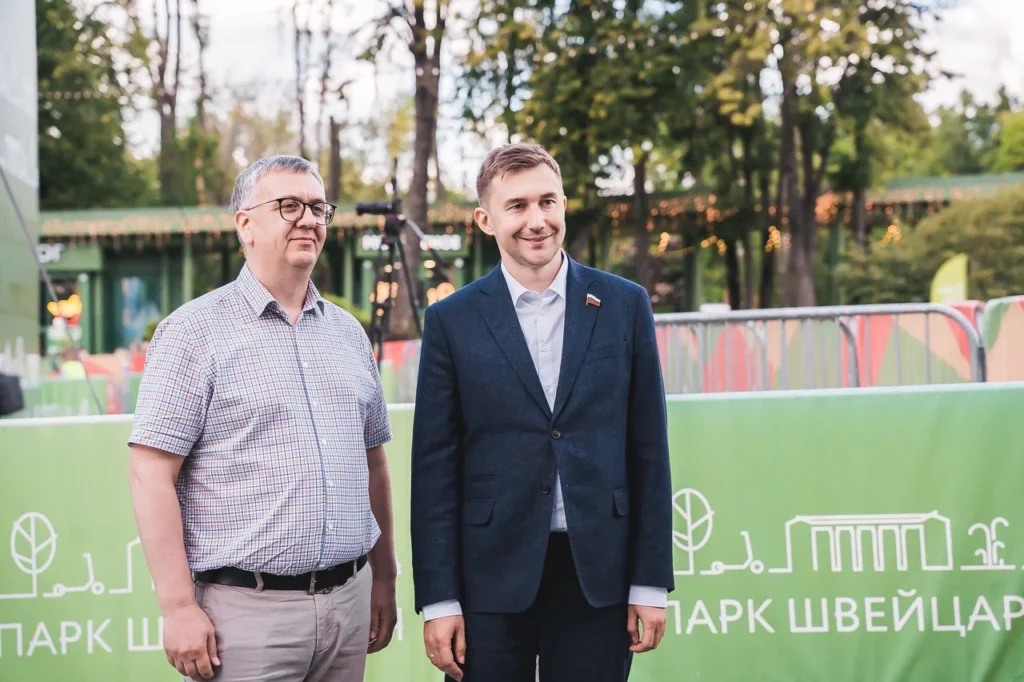 Кубок Сергея Карякина, Нижний Новгород, 27.06.2026