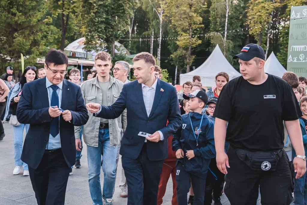 Кубок Сергея Карякина, Нижний Новгород, 27.06.2026