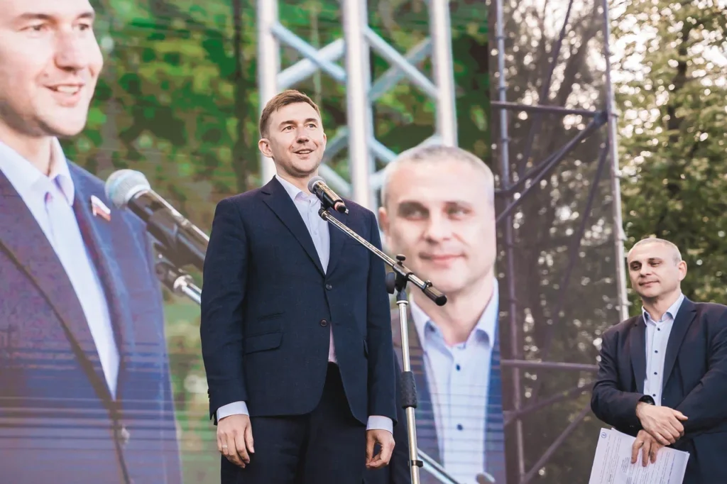 Кубок Сергея Карякина, Нижний Новгород, 27.06.2026