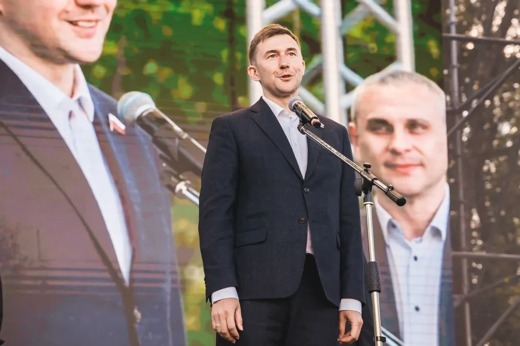 Кубок Сергея Карякина, Нижний Новгород, 27.06.2026