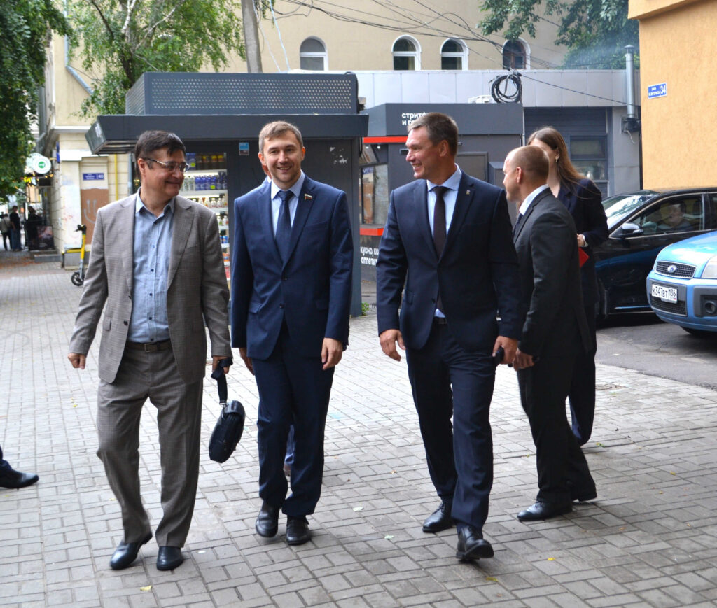 Кубок Сергея Карякина, Воронеж, 13.07.2026