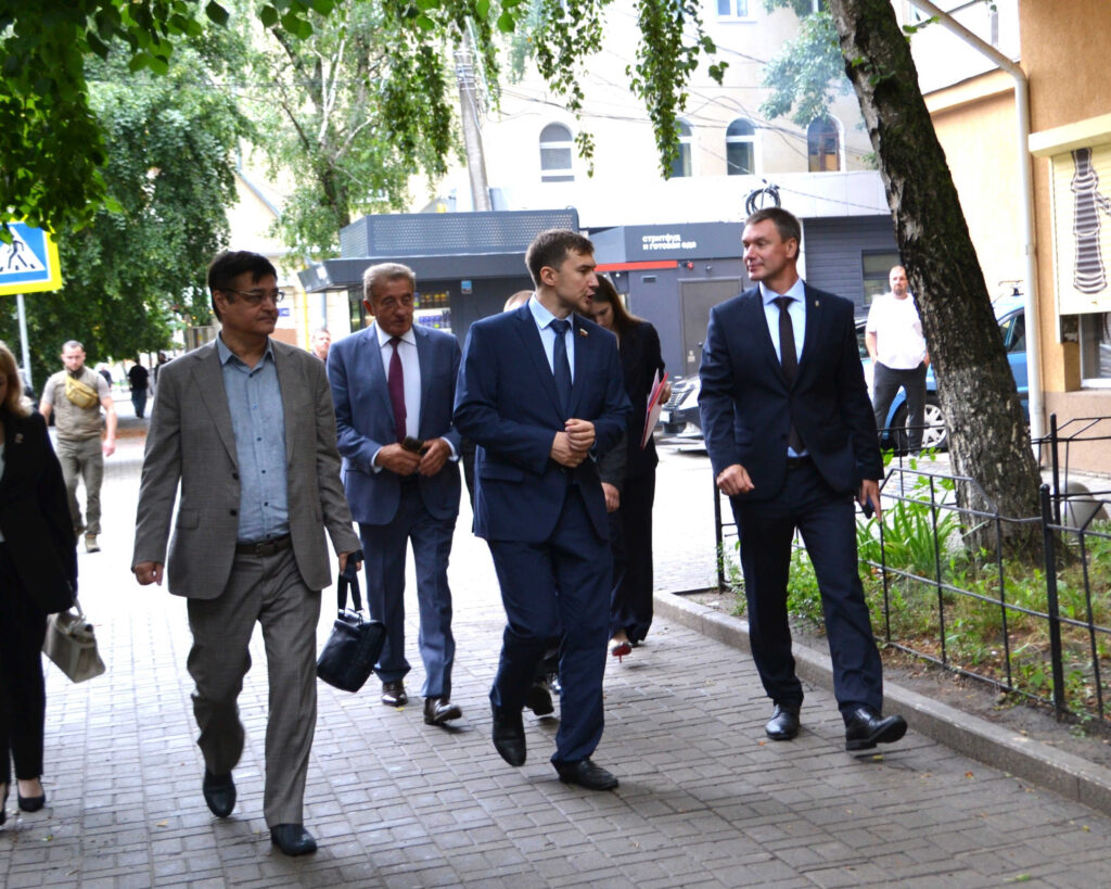 Кубок Сергея Карякина, Воронеж, 13.07.2026