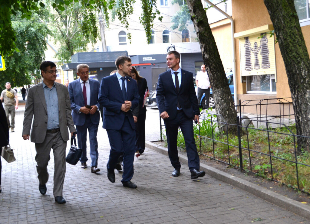 Кубок Сергея Карякина, Воронеж, 13.07.2026