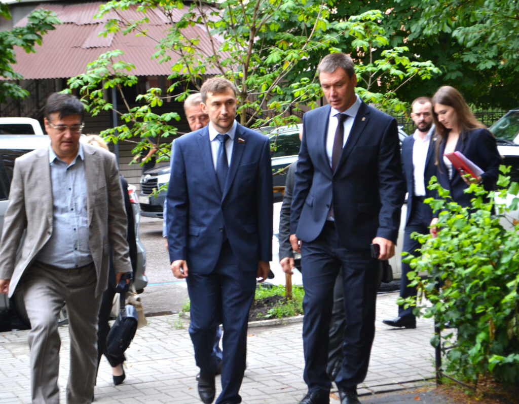 Кубок Сергея Карякина, Воронеж, 13.07.2026