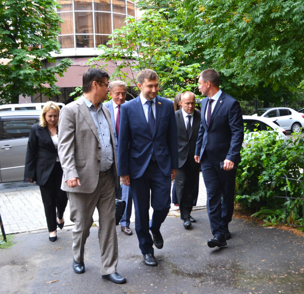 Кубок Сергея Карякина, Воронеж, 13.07.2026