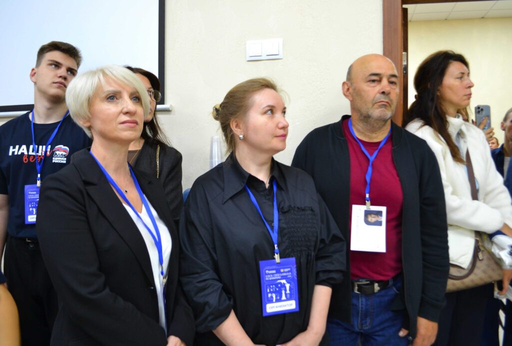 Кубок Сергея Карякина, Воронеж, 13.07.2026