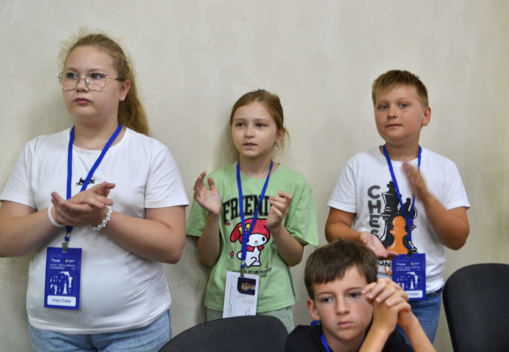 Кубок Сергея Карякина, Воронеж, 13.07.2026