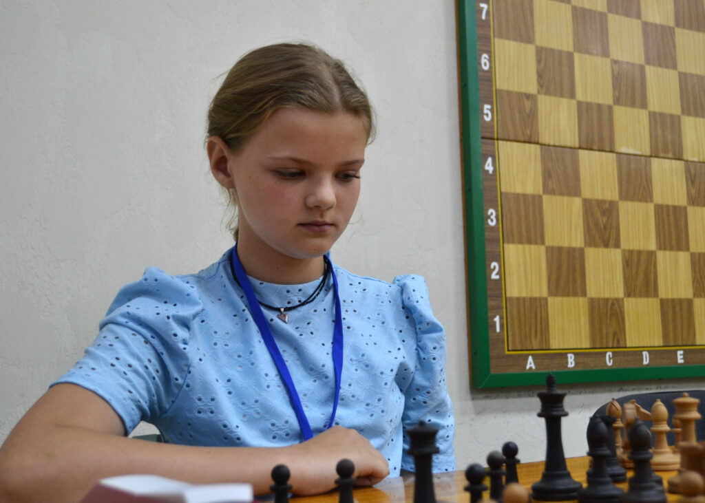 Кубок Сергея Карякина, Воронеж, 13.07.2026