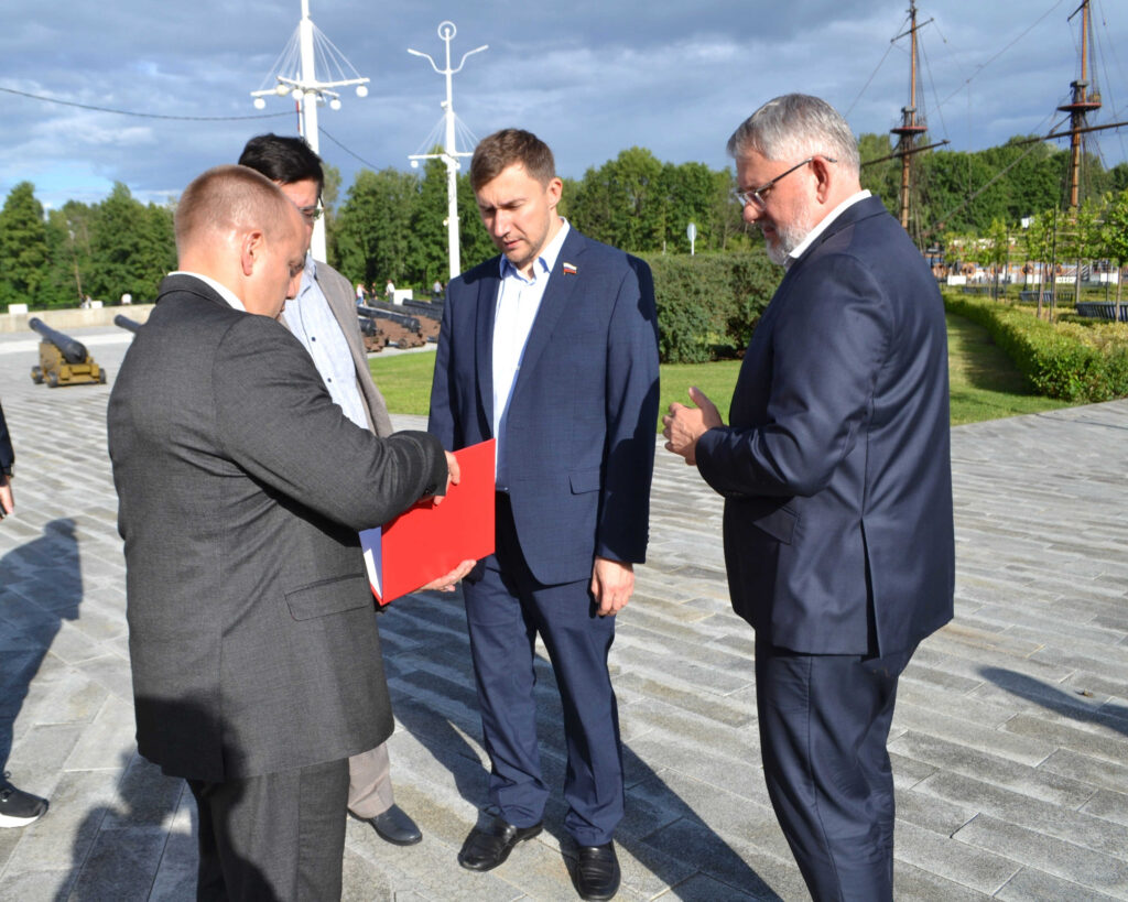 Кубок Сергея Карякина, Воронеж, 13.07.2026