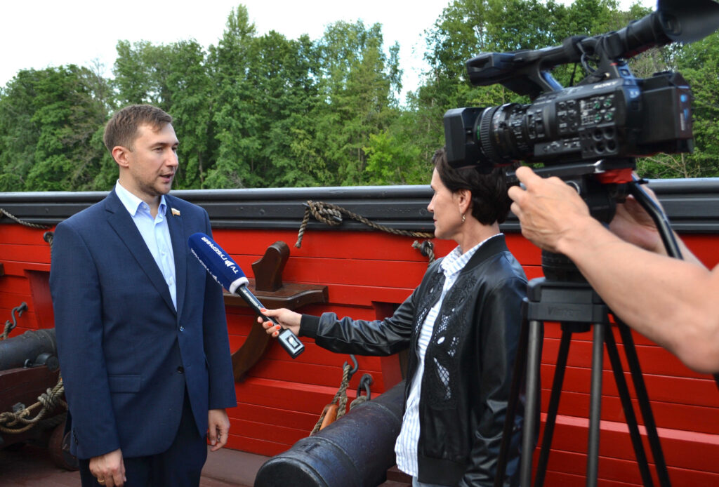 Кубок Сергея Карякина, Воронеж, 13.07.2026