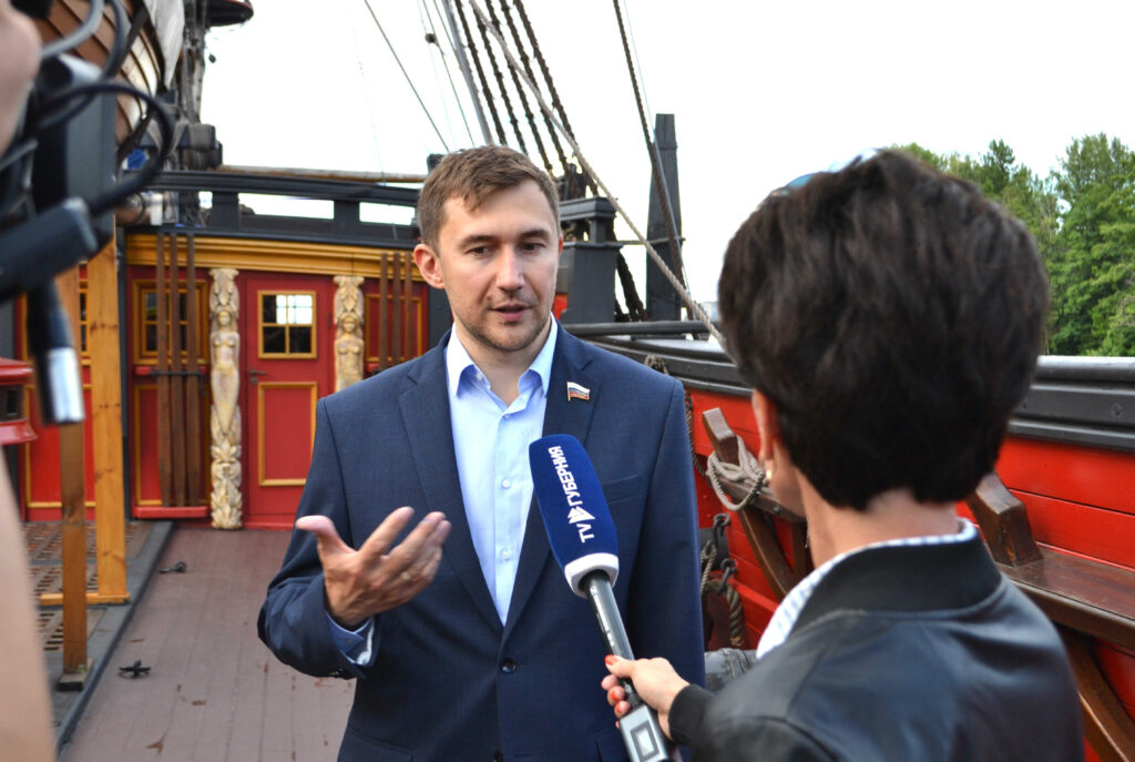 Кубок Сергея Карякина, Воронеж, 13.07.2026