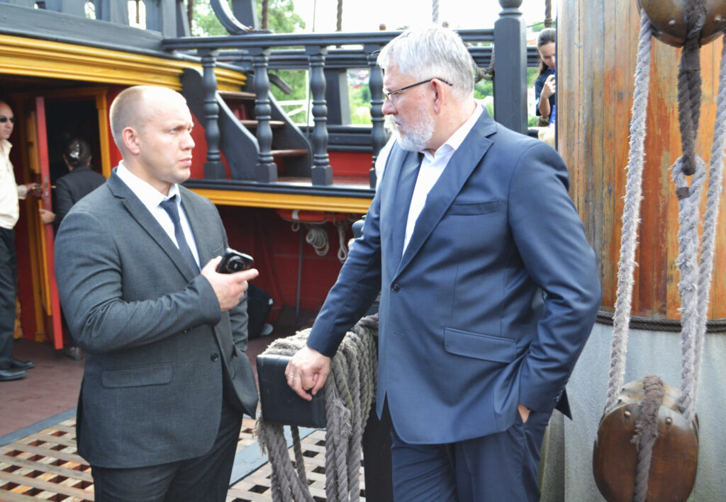 Кубок Сергея Карякина, Воронеж, 13.07.2026