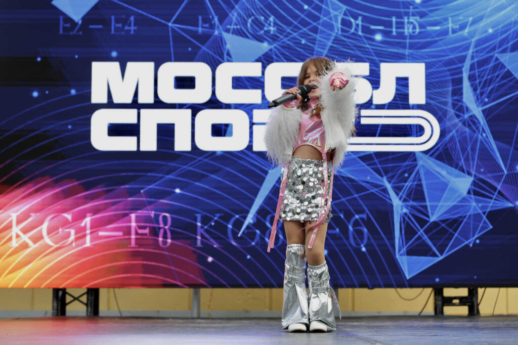 Суперфинал Кубка Сергея Карякина, Музей-усадьба "Архангельское", 6.09.2026