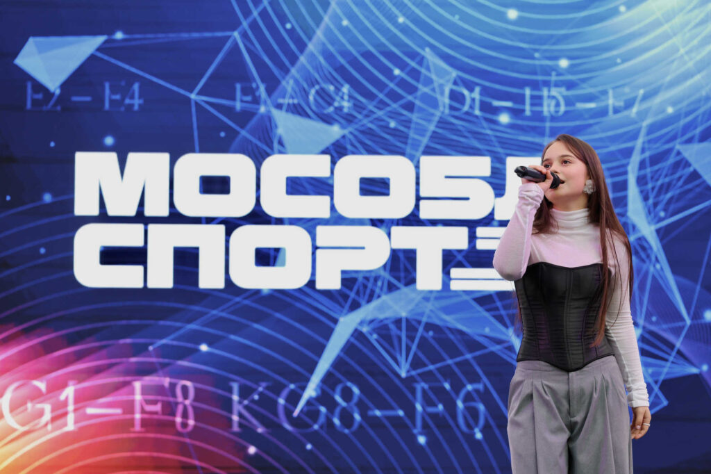 Суперфинал Кубка Сергея Карякина, Музей-усадьба "Архангельское", 6.09.2026