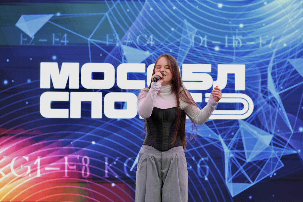 Суперфинал Кубка Сергея Карякина, Музей-усадьба "Архангельское", 6.09.2026