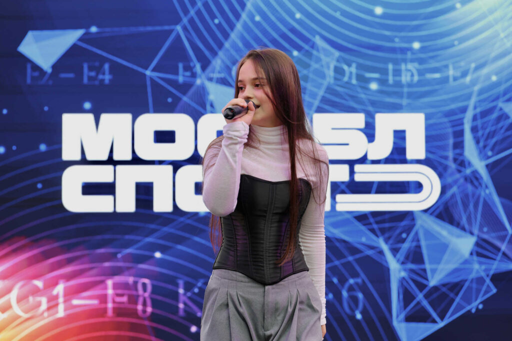 Суперфинал Кубка Сергея Карякина, Музей-усадьба "Архангельское", 6.09.2026