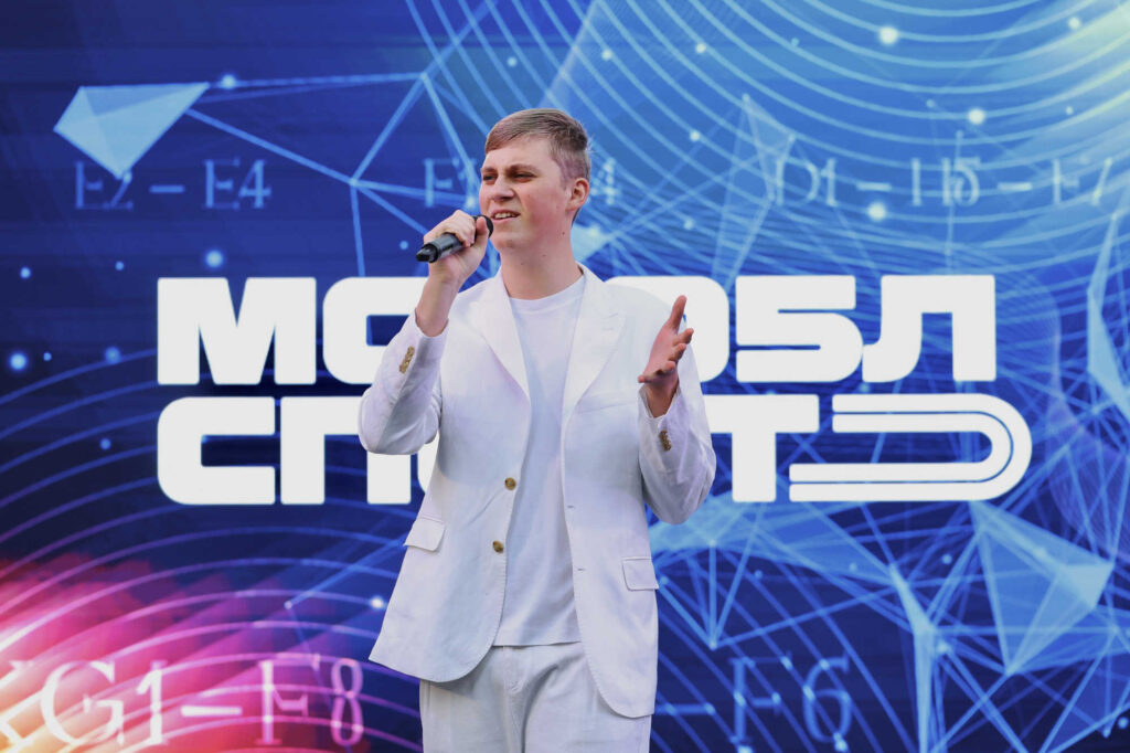 Суперфинал Кубка Сергея Карякина, Музей-усадьба "Архангельское", 6.09.2026
