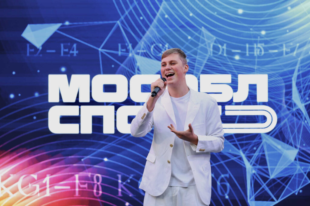 Суперфинал Кубка Сергея Карякина, Музей-усадьба "Архангельское", 6.09.2026