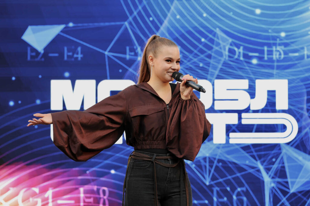 Суперфинал Кубка Сергея Карякина, Музей-усадьба "Архангельское", 6.09.2026